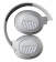 Картинка Наушники накладные A4Tech Bloody MH360 серый беспроводные bluetooth оголовье (MH360 GREY) от магазина РЭССИ Наушники накладные A4Tech Bloody MH360 серый беспроводные bluetooth оголовье (MH360 GREY) от магазина РЭССИ