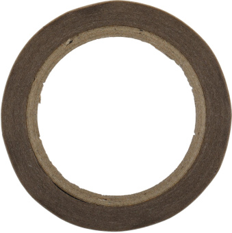 Набор аксессуаров Nintendo Labo Дизайн для: Nintendo Switch (NT430825) от магазина РЭССИ