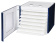 Картинка Сушка для фруктов и овощей Starwind SFD6431 6под. 400Вт синий от магазина РЭССИ Сушка для фруктов и овощей Starwind SFD6431 6под. 400Вт синий от магазина РЭССИ