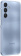 Картинка Чехол (клип-кейс) Samsung для Samsung Galaxy A25 Clear Case A25 прозрачный (EF-QA256CTEGRU) от магазина РЭССИ Чехол (клип-кейс) Samsung для Samsung Galaxy A25 Clear Case A25 прозрачный (EF-QA256CTEGRU) от магазина РЭССИ