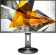 Картинка Монитор AOC 27" Professional I2790PQU/BT(00/01) темно-серый IPS LED 16:9 HDMI M/M матовая HAS Piv 1000:1 250cd 178гр/178гр 1920x1080 60Hz VGA DP FHD USB 5.8кг от магазина РЭССИ Монитор AOC 27" Professional I2790PQU/BT(00/01) темно-серый IPS LED 16:9 HDMI M/M матовая HAS Piv 1000:1 250cd 178гр/178гр 1920x1080 60Hz VGA DP FHD USB 5.8кг от магазина РЭССИ