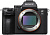 Фотоаппарат Sony Alpha ILCE-7M3 черный 24.2Mpix 3" 4K WiFi NP-FZ100 (без объектива) от магазина РЭССИ