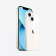 Картинка Смартфон Apple A2634 iPhone 13 128Gb 4Gb сияющая звезда моноблок 3G 4G 2Sim 6.1" 1170x2532 iOS 16 12Mpix 802.11 a/b/g/n/ac/ax NFC GPS GSM900/1800 GSM1900 TouchSc Protect от магазина РЭССИ Смартфон Apple A2634 iPhone 13 128Gb 4Gb сияющая звезда моноблок 3G 4G 2Sim 6.1" 1170x2532 iOS 16 12Mpix 802.11 a/b/g/n/ac/ax NFC GPS GSM900/1800 GSM1900 TouchSc Protect от магазина РЭССИ