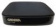 Картинка Ресивер DVB-T2 Cadena CDT-1793 черный от магазина РЭССИ Ресивер DVB-T2 Cadena CDT-1793 черный от магазина РЭССИ