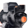 Картинка Насос центробежный Patriot QB-60 370Вт 1500л/час (315302451) от магазина РЭССИ Насос центробежный Patriot QB-60 370Вт 1500л/час (315302451) от магазина РЭССИ