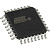 ATMEGA48V-10AU от магазина РЭССИ