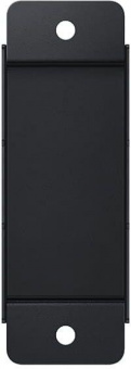 Кронштейн Samsung WMN-WM65R от магазина РЭССИ