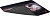 Коврик для мыши Defender Cerberus XXL рисунок/черный 400x355x3мм (50556) от магазина РЭССИ