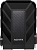 Жесткий диск A-Data USB 3.0 5TB AHD710P-5TU31-CBK HD710Pro DashDrive Durable 2.5" черный от магазина РЭССИ