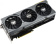 Картинка Видеокарта Asus PCI-E 4.0 TUF-RTX4070TIS-16G-GAMING NVIDIA GeForce RTX 4070TI Super 16Gb 256bit GDDR6X 2610/21000 HDMIx2 DPx3 HDCP Ret от магазина РЭССИ Видеокарта Asus PCI-E 4.0 TUF-RTX4070TIS-16G-GAMING NVIDIA GeForce RTX 4070TI Super 16Gb 256bit GDDR6X 2610/21000 HDMIx2 DPx3 HDCP Ret от магазина РЭССИ