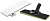Набор насадок Karcher 2.863-267.0 (2предмет.) от магазина РЭССИ