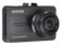 Картинка Видеорегистратор Digma FreeDrive 207 Night FHD черный 2Mpix 1080x1920 1080p 150гр. GP2247 от магазина РЭССИ Видеорегистратор Digma FreeDrive 207 Night FHD черный 2Mpix 1080x1920 1080p 150гр. GP2247 от магазина РЭССИ