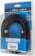 Картинка Кабель соединительный аудио-видео Ningbo HDMI-5M-MG HDMI (m)/HDMI (m) 5м. феррит.кольца позолоч.конт. черный (HDMI-5M-MG(VER1.4)BL) от магазина РЭССИ Кабель соединительный аудио-видео Ningbo HDMI-5M-MG HDMI (m)/HDMI (m) 5м. феррит.кольца позолоч.конт. черный (HDMI-5M-MG(VER1.4)BL) от магазина РЭССИ