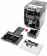 Картинка Кофемашина Delonghi Dinamica ECAM350.55.B 1450Вт черный от магазина РЭССИ Кофемашина Delonghi Dinamica ECAM350.55.B 1450Вт черный от магазина РЭССИ
