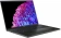 Картинка Ноутбук Acer Swift Edge 16 SFE16-44-R48X Ryzen 7 8840U 32Gb SSD1Tb AMD Radeon 780M 16" OLED WQXGA+ (3200x2000) Windows 11 Home black WiFi BT Cam (NX.KTDCD.001) от магазина РЭССИ Ноутбук Acer Swift Edge 16 SFE16-44-R48X Ryzen 7 8840U 32Gb SSD1Tb AMD Radeon 780M 16" OLED WQXGA+ (3200x2000) Windows 11 Home black WiFi BT Cam (NX.KTDCD.001) от магазина РЭССИ