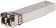 Картинка Трансивер HPE J9151E Aruba 10G SFP+ LC LR 10km SMF XCVR от магазина РЭССИ Трансивер HPE J9151E Aruba 10G SFP+ LC LR 10km SMF XCVR от магазина РЭССИ
