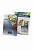 Весы ERGOLUX ELX-SK02-С02 платформа 5 кг, черный, специи от магазина РЭССИ