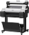Плоттер Canon imagePROGRAF TM-240 (6242C003AA) A1/24" (без подставки) от магазина РЭССИ