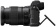 Фотоаппарат Nikon Z 7 Mark II черный 45.7Mpix 3.2" UHD 4K WiFi EN-EL15c от магазина РЭССИ