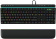 Картинка Клавиатура GMNG 999GK механическая черный/серебристый USB Multimedia for gamer LED (подставка для запястий) (1091218) от магазина РЭССИ Клавиатура GMNG 999GK механическая черный/серебристый USB Multimedia for gamer LED (подставка для запястий) (1091218) от магазина РЭССИ