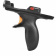 Картинка Пистолетная рукоять Urovo ACCDT50-PGRIP01 Pistol Grip для DT50 (упак.:1шт) от магазина РЭССИ Пистолетная рукоять Urovo ACCDT50-PGRIP01 Pistol Grip для DT50 (упак.:1шт) от магазина РЭССИ