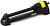 Дождеватель Karcher OS 3.220 осцилирующий (2.645-133.0) от магазина РЭССИ