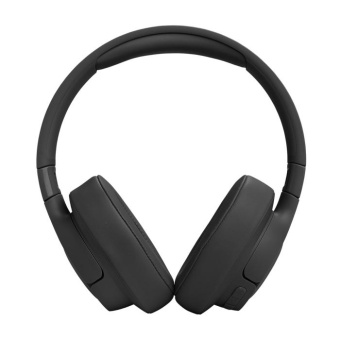 Гарнитура накладные JBL Tune 770NC 1.2м черный беспроводные bluetooth оголовье (JBLT770NCBLKCN) от магазина РЭССИ