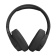 Гарнитура накладные JBL Tune 770NC 1.2м черный беспроводные bluetooth оголовье (JBLT770NCBLKCN) от магазина РЭССИ