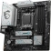 Картинка Материнская плата MSI B650M GAMING PLUS WIFI SocketAM5 AMD B650 4xDDR5 mATX AC`97 8ch(7.1) 2.5Gg RAID+VGA+HDMI+DP от магазина РЭССИ Материнская плата MSI B650M GAMING PLUS WIFI SocketAM5 AMD B650 4xDDR5 mATX AC`97 8ch(7.1) 2.5Gg RAID+VGA+HDMI+DP от магазина РЭССИ