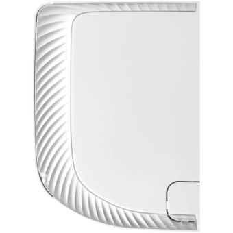 Сплит-система Ballu iGreen Pro BSAG-09HN8 комплект НС-1478063 от магазина РЭССИ