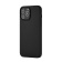 Чехол (клип-кейс) uBear для Apple iPhone 13 Pro Max Touch Mag Case черный (CS102BL67TH-I21M) от магазина РЭССИ