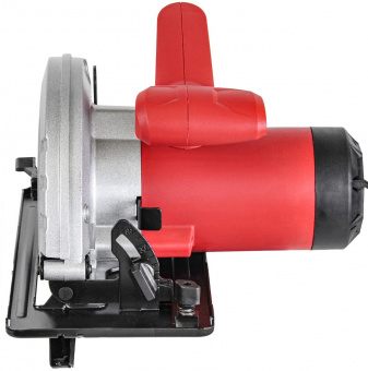 Циркулярная пила (дисковая) Elitech ПД 190 1300Вт (настольная) от магазина РЭССИ