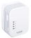 Повторитель беспроводного сигнала D-Link DHP-W310AV 10/100BASE-TX/Wi-Fi от магазина РЭССИ