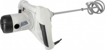 Дрель-миксер Ресанта СМ-1600Э-2 1600Вт М14 (75/20/1) от магазина РЭССИ