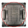 Картинка Робот для мойки окон HOBOT 298 Ultrasonic HOBOT-298 от магазина РЭССИ Робот для мойки окон HOBOT 298 Ultrasonic HOBOT-298 от магазина РЭССИ