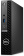 Неттоп Dell Optiplex 7020 Micro i5 14500T (1.7) 8Gb SSD512Gb UHDG 770 Windows 11 Pro GbitEth WiFi BT 90W мышь клавиатура черный (7020-5821) от магазина РЭССИ