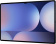 Планшет Samsung Galaxy Tab S10 Ultra BSM-X926B 9300+ (3.4) 8C RAM16Gb ROM1Tb 14.6" AMOLED 2X 2960x1848 5G 1Sim eSIM Android 14 серый 13Mpix 12Mpix BT WiFi microSD 1Tb 11200mAh от магазина РЭССИ