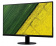 Монитор Acer 23.8" SA240YAbi черный IPS LED 16:9 HDMI матовая 1000:1 250cd 178гр/178гр 1920x1080 D-Sub FHD 2.86кг от магазина РЭССИ