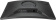 Монитор Asus 27" ROG Strix XG27WCMS черный VA LED 16:9 HDMI матовая HAS Piv 400cd 178гр/178гр 2560x1440 280Hz FreeSync Premium DP 2K USB 7.2кг от магазина РЭССИ