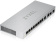 Картинка Коммутатор Zyxel XGS1010-12 XGS1010-12-ZZ0101F 8G 2SFP+ неуправляемый от магазина РЭССИ Коммутатор Zyxel XGS1010-12 XGS1010-12-ZZ0101F 8G 2SFP+ неуправляемый от магазина РЭССИ