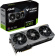 Картинка Видеокарта Asus PCI-E 4.0 TUF-RTX4080-O16G-GAMING NVIDIA GeForce RTX 4080 16384Mb 256 GDDR6X 2595/22400 HDMIx2 DPx3 HDCP Ret от магазина РЭССИ Видеокарта Asus PCI-E 4.0 TUF-RTX4080-O16G-GAMING NVIDIA GeForce RTX 4080 16384Mb 256 GDDR6X 2595/22400 HDMIx2 DPx3 HDCP Ret от магазина РЭССИ