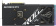 Картинка Видеокарта Asus PCI-E 4.0 ROG-STRIX-RTX4070TI-O12G-GAMING NVIDIA GeForce RTX 4070TI 12288Mb 192 GDDR6X 2760/21000 HDMIx2 DPx3 HDCP Ret от магазина РЭССИ Видеокарта Asus PCI-E 4.0 ROG-STRIX-RTX4070TI-O12G-GAMING NVIDIA GeForce RTX 4070TI 12288Mb 192 GDDR6X 2760/21000 HDMIx2 DPx3 HDCP Ret от магазина РЭССИ