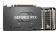 Видеокарта MSI PCI-E 4.0 RTX 3060 Ti TWIN FAN 8G LHR NVIDIA GeForce RTX 3060Ti 8192Mb 256 GDDR6 1665/14000 HDMIx1 DPx3 HDCP Ret от магазина РЭССИ