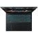 Картинка Ноутбук Gigabyte G6 Core i7 13620H 16Gb SSD512Gb NVIDIA GeForce RTX4060 8Gb 16" IPS FHD+ (1920x1200) FreeDOS black WiFi BT Cam (KF-H3KZ853KD) от магазина РЭССИ Ноутбук Gigabyte G6 Core i7 13620H 16Gb SSD512Gb NVIDIA GeForce RTX4060 8Gb 16" IPS FHD+ (1920x1200) FreeDOS black WiFi BT Cam (KF-H3KZ853KD) от магазина РЭССИ