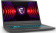 Ноутбук MSI Thin A15 B7UC-405XRU Ryzen 5 7535HS 16Gb SSD1Tb NVIDIA GeForce RTX 3050 4Gb 15.6" IPS FHD (1920x1080) Free DOS grey space WiFi BT Cam (9S7-16RK11-405) от магазина РЭССИ