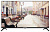 Телевизор LED Supra 40" STV-LC40LT00100F Frameless черный FULL HD 50Hz DVB-T DVB-T2 DVB-C USB (RUS) от магазина РЭССИ