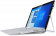 Планшет Jumper Ezpad i7 Core i7 7Y75 (1.3) 2C RAM8Gb ROM256Gb 12" IPS 2160x1400 Windows 10 Home серый 2Mpix BT WiFi Touch microSD 256Gb mHDMI mHDMI от магазина РЭССИ