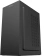 Корпус KingPrice KPCC-MN201 черный без БП mATX 1x80mm 2x120mm 2xUSB2.0 audio от магазина РЭССИ