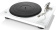 Картинка Проигрыватель винила Denon DP-400F частично автоматический белый от магазина РЭССИ Проигрыватель винила Denon DP-400F частично автоматический белый от магазина РЭССИ