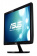Картинка Монитор Asus 18.5" VS197DE черный TN LED 16:9 матовая 200cd 1366x768 D-Sub 2.6кг от магазина РЭССИ Монитор Asus 18.5" VS197DE черный TN LED 16:9 матовая 200cd 1366x768 D-Sub 2.6кг от магазина РЭССИ
